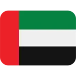 وظائف في الامارات android application logo